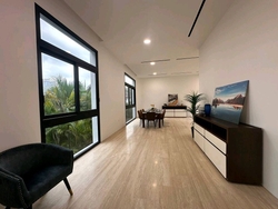 Henry Park (D10), Semi-Detached #539641241